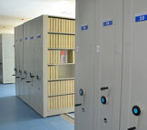 盛隆柜業長期合作伙伴，值得**